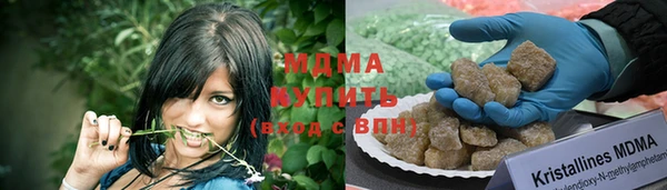 СК Белоозёрский