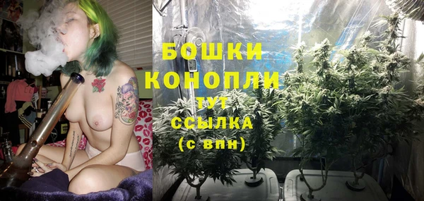 СК Белоозёрский